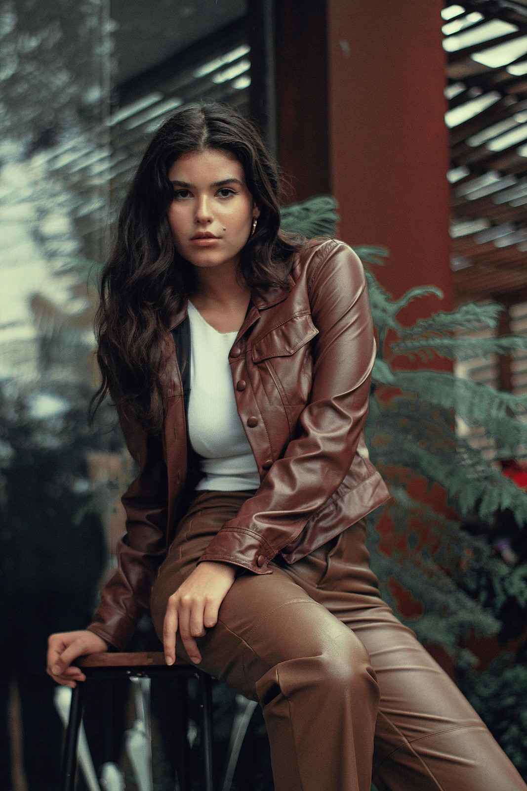 Women's Collection