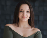 Emily Johnson