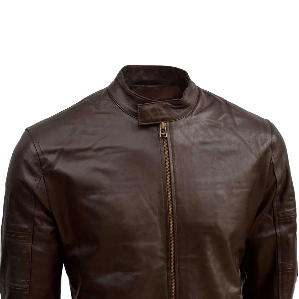 Canyon Brown Bomber
