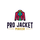 ProJacket Maker