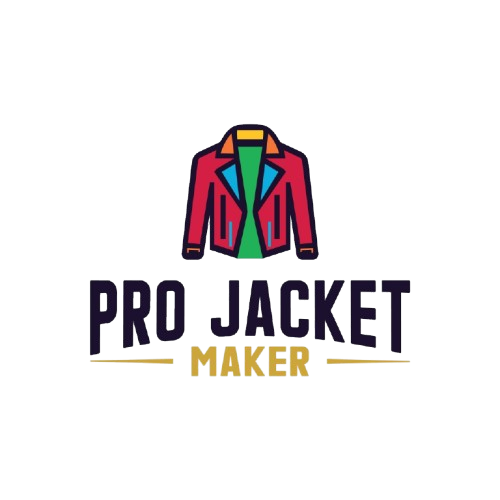 ProJacket Maker